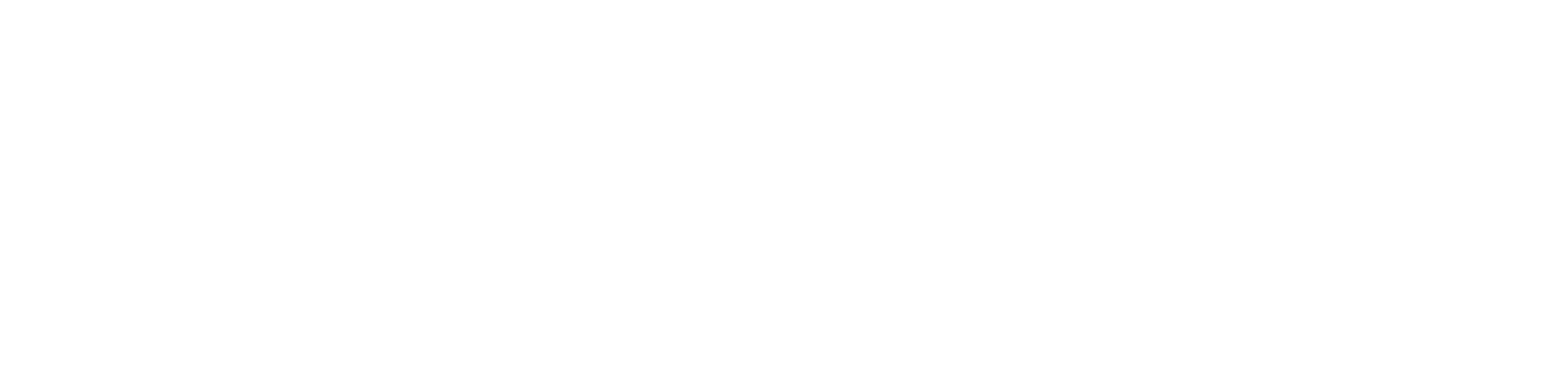 90-konto - Svensk Insamlingskontroll